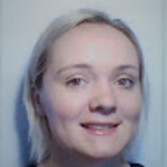 Meet your Posher, Amanda - Picture 1 of 1